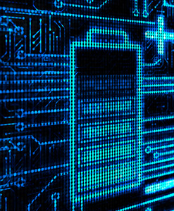 Keysight Technologies
