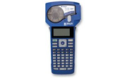 BMP21 Label Printer