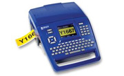BMP71 Label Printer