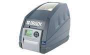 IP300 Label Printer