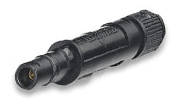 Phoenix Contact SUNCLIX DC Plug-in Connectors