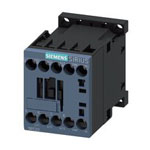 Contactors & Accessories